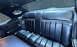 1977 Mark V Thumbnail 44