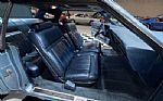 1977 Mark V Thumbnail 48