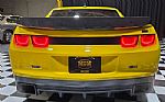 2010 Camaro Thumbnail 4