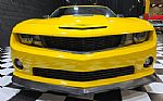 2010 Camaro Thumbnail 5