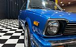 1981 Civic Thumbnail 18