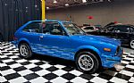 1981 Civic Thumbnail 19