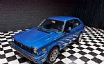 1981 Civic Thumbnail 27