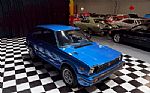 1981 Civic Thumbnail 29