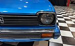 1981 Civic Thumbnail 33