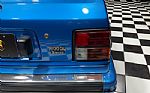 1981 Civic Thumbnail 43
