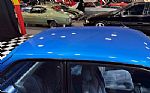 1981 Civic Thumbnail 48