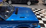 1981 Civic Thumbnail 47
