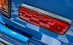 1981 Civic Thumbnail 67