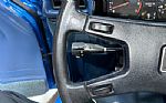 1981 Civic Thumbnail 83