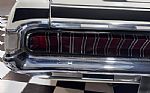 1970 Cougar XR7 Thumbnail 20