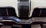 1970 Cougar XR7 Thumbnail 28