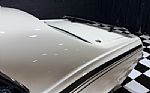 1970 Cougar XR7 Thumbnail 38