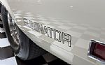 1970 Cougar XR7 Thumbnail 43