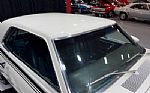 1970 Cougar XR7 Thumbnail 49