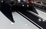 1970 Cougar XR7 Thumbnail 63