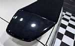 1970 Cougar XR7 Thumbnail 74
