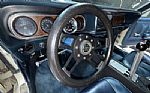 1970 Cougar XR7 Thumbnail 85