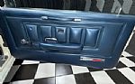 1970 Cougar XR7 Thumbnail 88