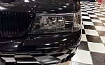 2004 Marauder Thumbnail 34