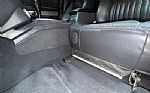 2004 Marauder Thumbnail 53