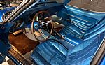1968 Corvette Thumbnail 2