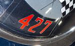 1968 Corvette Thumbnail 4