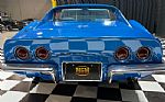 1968 Corvette Thumbnail 12