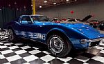 1968 Corvette Thumbnail 15