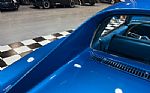1968 Corvette Thumbnail 21