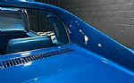 1968 Corvette Thumbnail 23