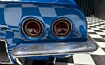 1968 Corvette Thumbnail 25