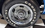 1968 Corvette Thumbnail 28