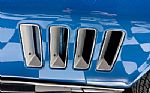 1968 Corvette Thumbnail 33