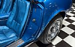 1968 Corvette Thumbnail 36