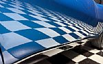 1968 Corvette Thumbnail 38