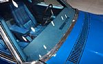 1968 Corvette Thumbnail 39