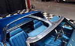 1968 Corvette Thumbnail 40