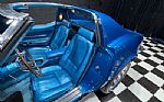 1968 Corvette Thumbnail 43