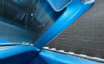 1968 Corvette Thumbnail 56