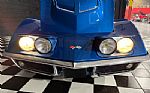 1968 Corvette Thumbnail 58