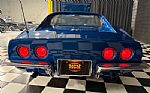 1968 Corvette Thumbnail 59