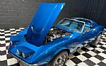 1968 Corvette Thumbnail 63