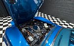1968 Corvette Thumbnail 69