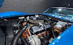 1968 Corvette Thumbnail 70