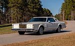 1979 Continental Thumbnail 1