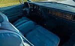 1979 Continental Thumbnail 19