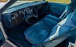 1979 Continental Thumbnail 26