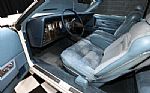 1979 Continental Thumbnail 3