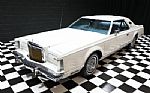 1979 Continental Thumbnail 6